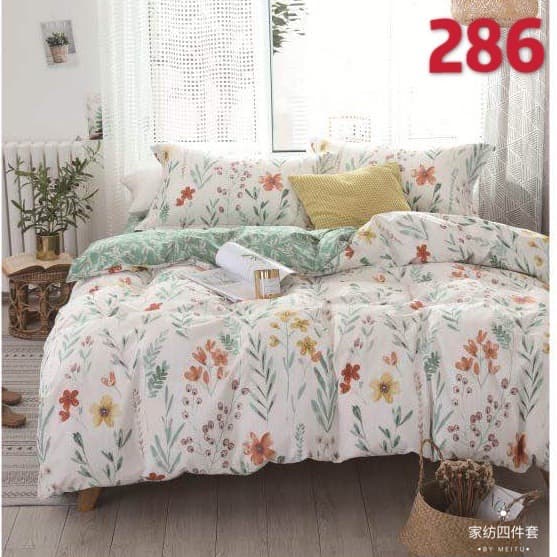 Source Manufacturer: Custom Production from Provided Materials and Samples, Various Bedding Items Including Sheets and Duvet Covers