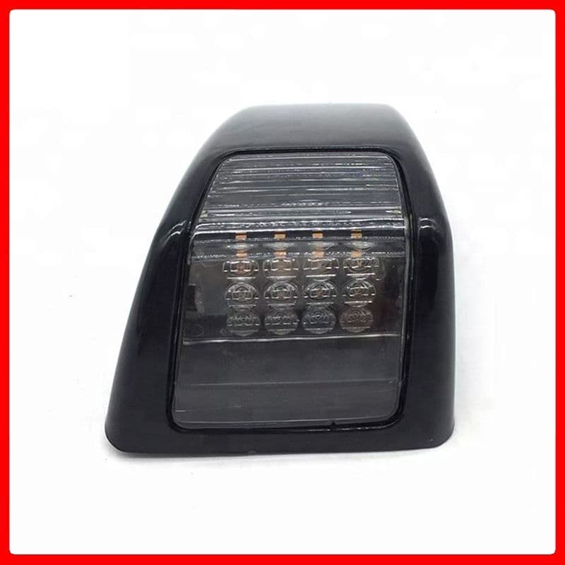 Suitable for VOLVO corner light accessories Volvo FM400 FM440 FH12 truck pump truck fire truck turn light