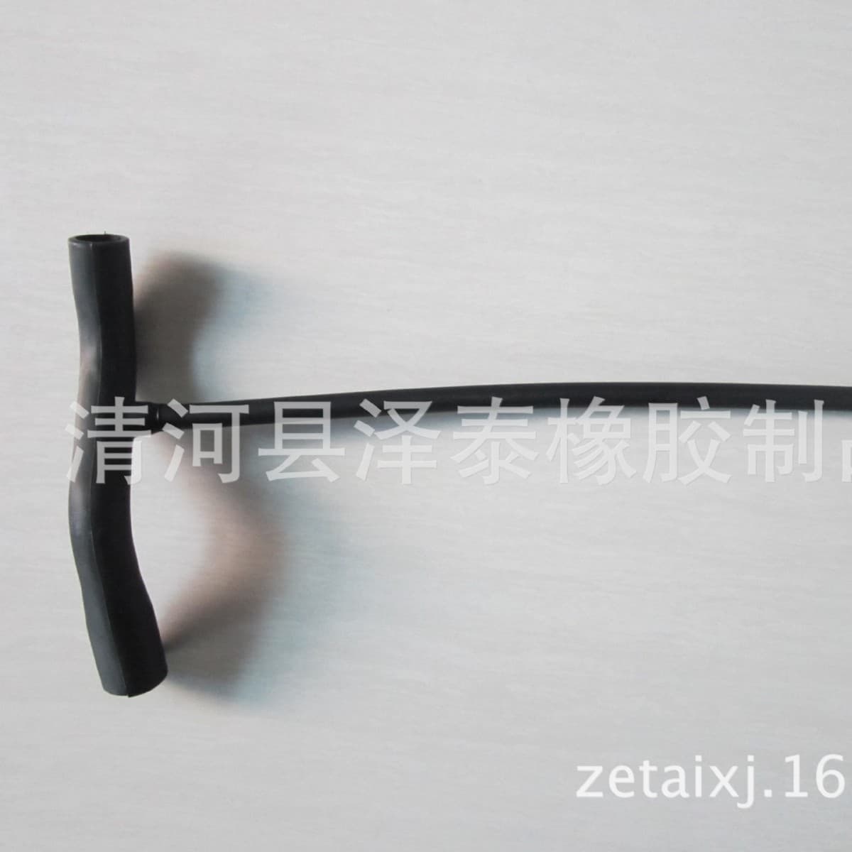 Supply Daewoo Opel Chevrolet Series heating duct 96351640 96180848 96143424