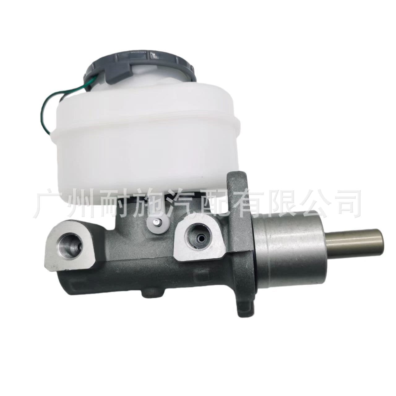 For Acura Pilot Pickup SUV/ 46100-S3V-A11 46100-SJC-A51 Brake Master Cylinder