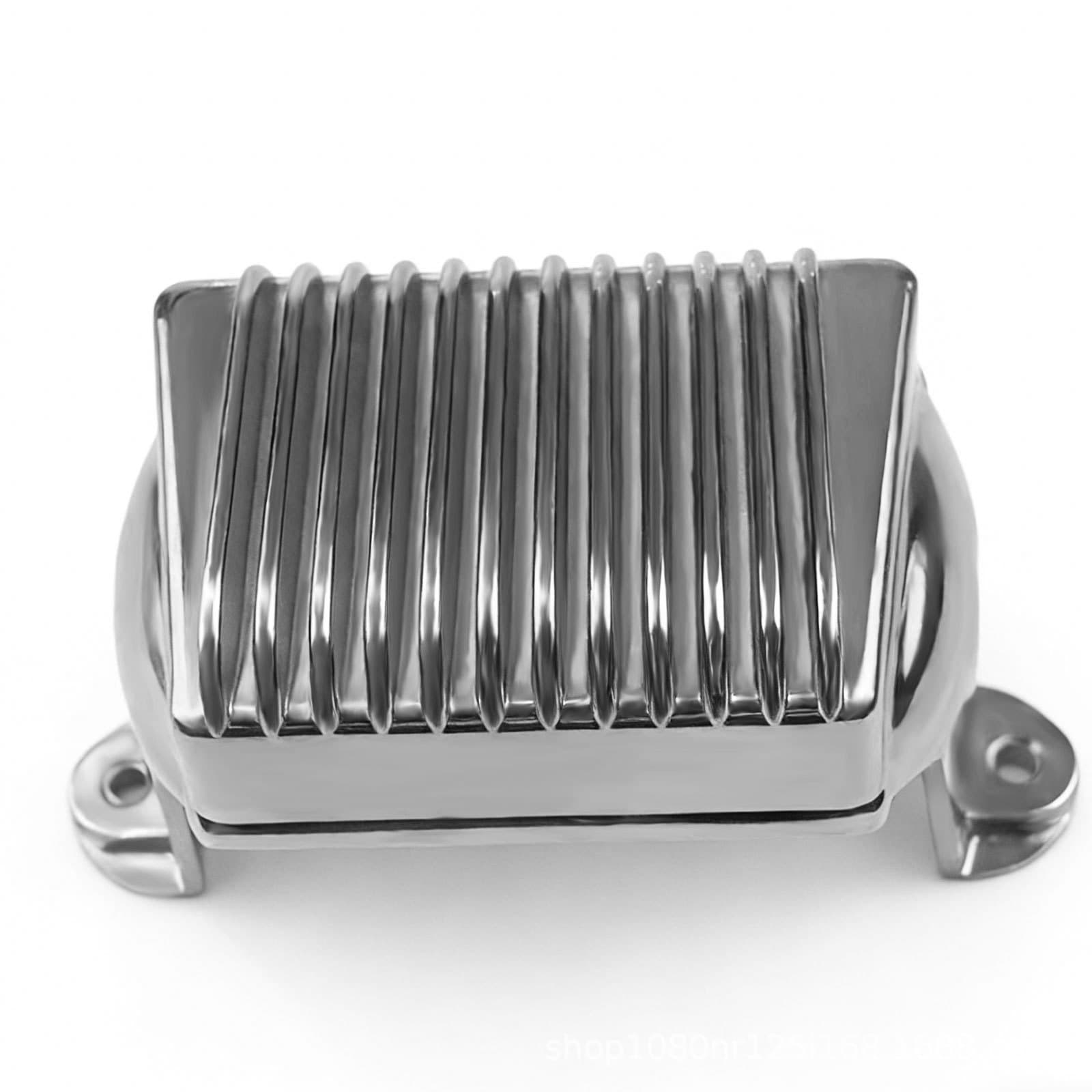 Voltage Regulator for Harley Davidson Street Glide Touring 2007-2014