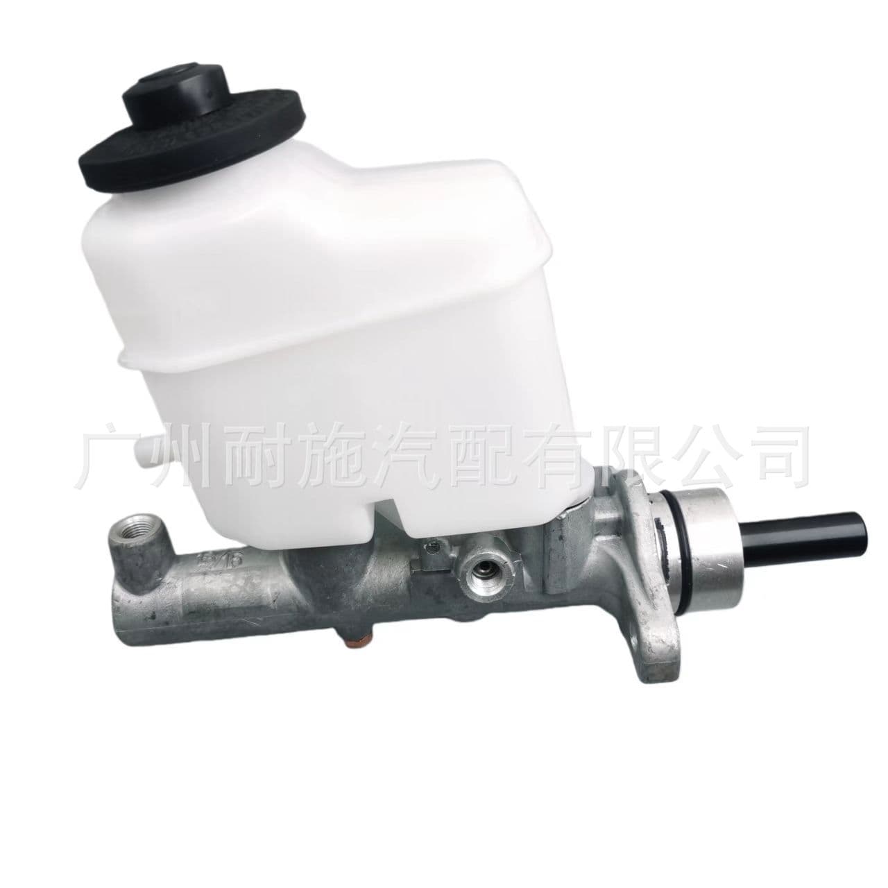 47201-33360 / 47201-33350 / 47201-33401 / 47201-33410 / Compatible with TOYOTA