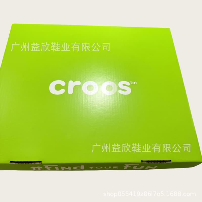New shoe box design, one-piece molded 3D eco-bags, green non-woven tote bags, manufacturer wholesale