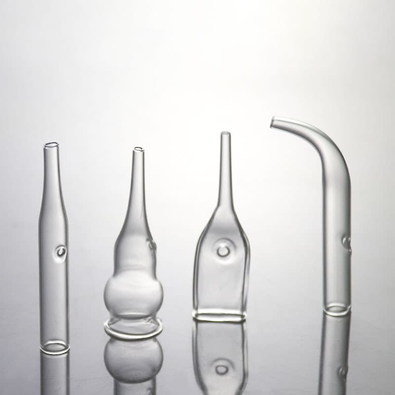 Beauty Care/Makeup/Eyebrow Scissors/Trimmers/Clippers - Precision Cutting Tools for Grooming Eyebrows