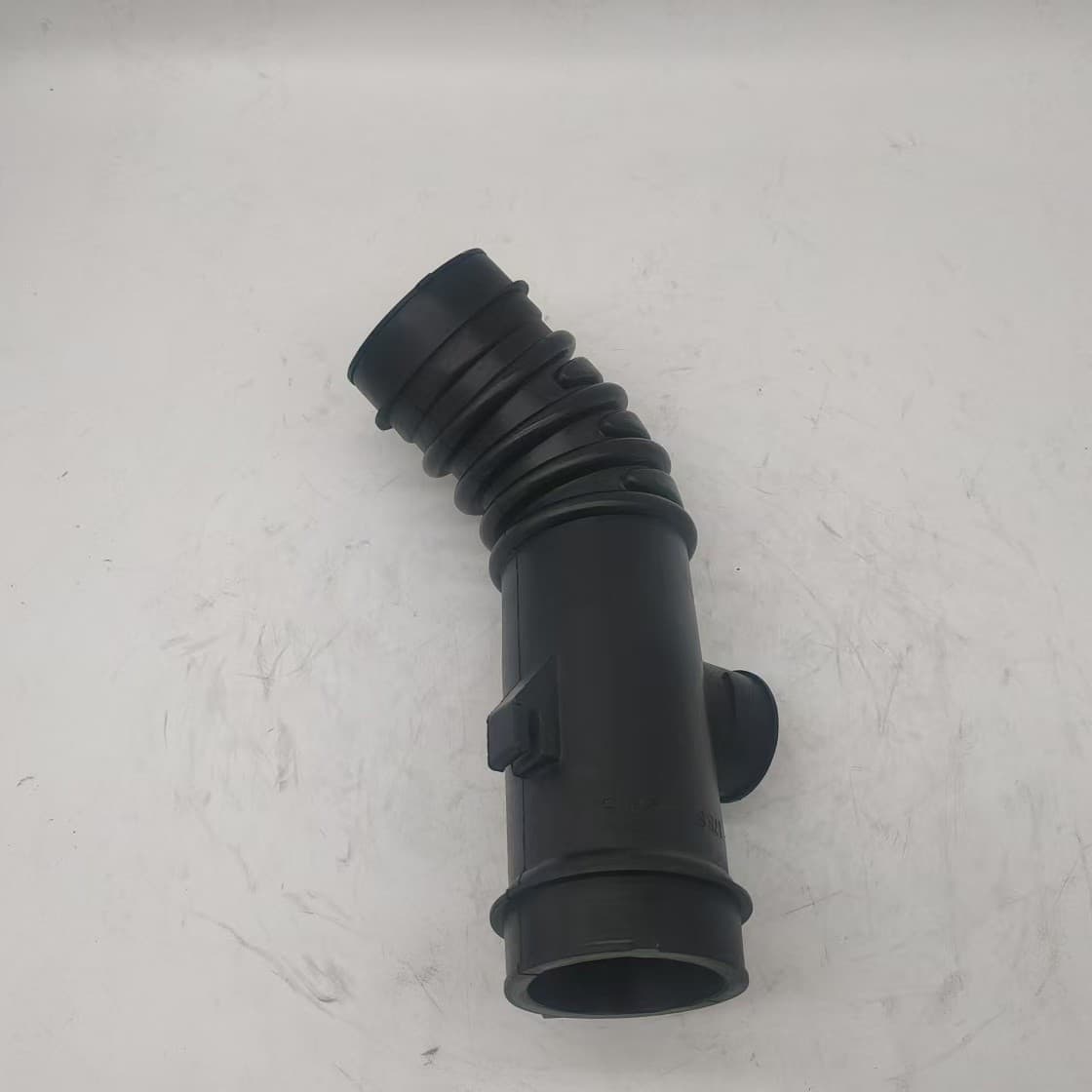 Compatible with 17881-15180, 17881-15190, 17881-15170 Toyota Intake Hose