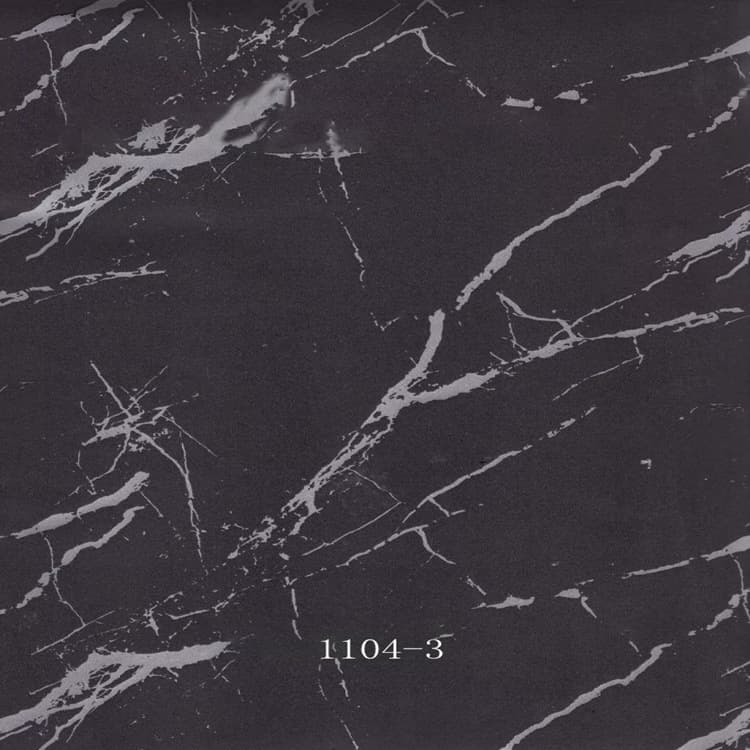 Wholesale Hydrographic Film Marble Pattern Hydrographic Transfer Peach Wood Grain Hydrographic Film Paper Wood Grain Hydrographic Film Paper