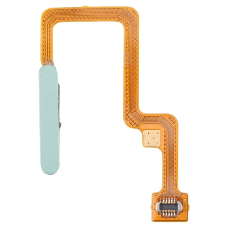 Suitable for Xiaomi Redmi K40S / Poco F4 original fingerprint cable