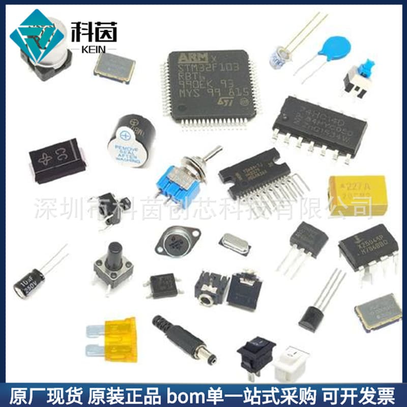 EGS002 Test Board Pure Sine Wave Inverter Driver Board (EG8010+EG2113) Driver Module