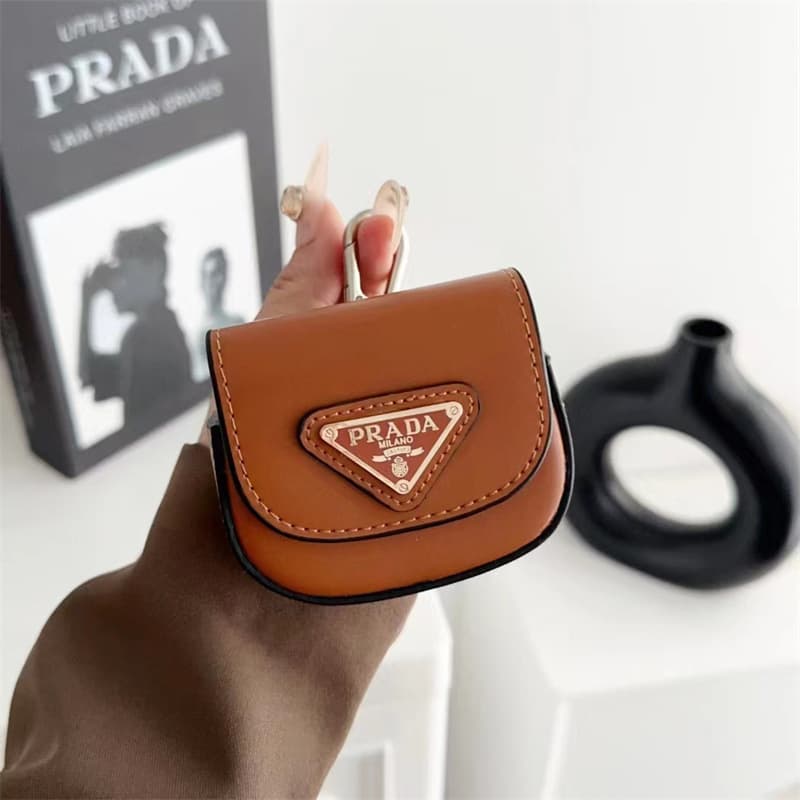 Suitable for Pro2 Headphones, AirPods 1/2 Generation Protective Case, Pro3 Headphone Protective Case, AirPods 3rd Generation