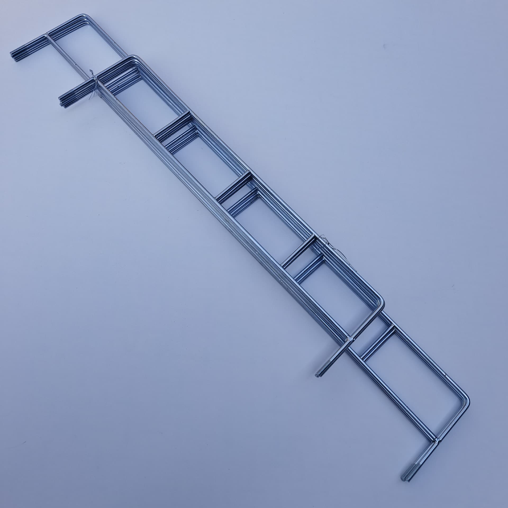 Flatbed Cart Fence Transport Hand Truck Express Push Cart Foldable Small Pull Cart Accessories Wholesale Express Special