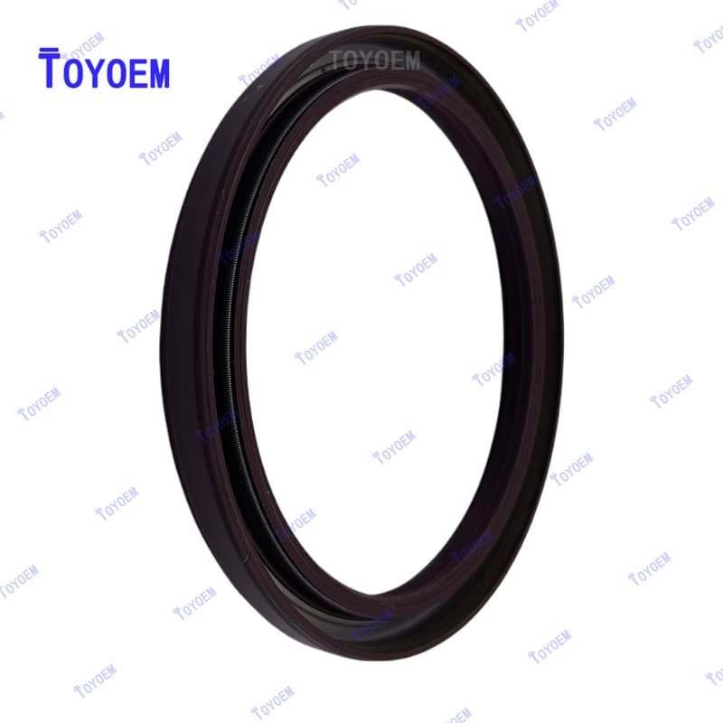 90311-88005 90311-95008 Bh4375G Is Suitable for Toyota Hiace Crankshaft Oil Seal Bh4215G
