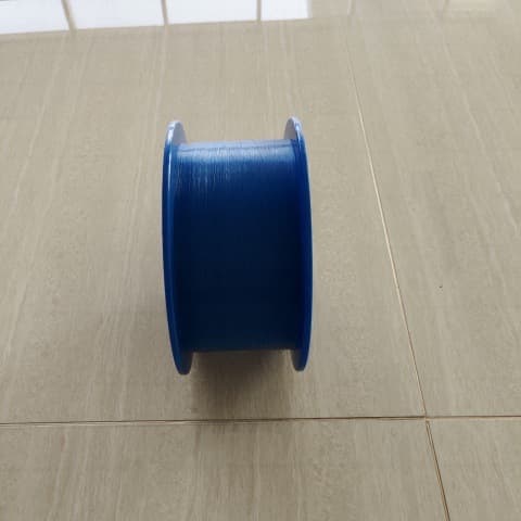 G657A2 Fiber Ultra Bend Resistant G657 Bend Resistant Fiber 14.7KM OM1/OM2 Multimode Fiber