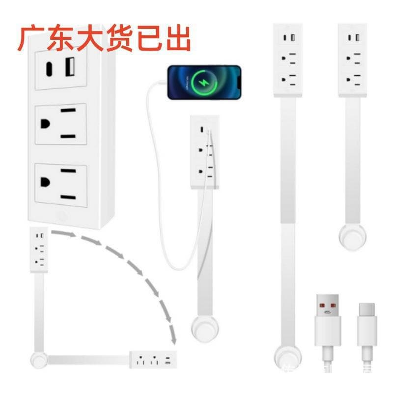 Alibaba-1688 product cannot be viewed or has been removed