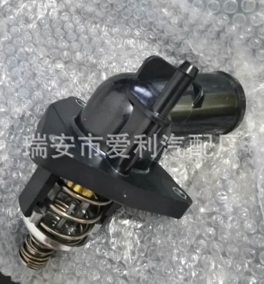 Thermostat 12674639 stock 1-2 days, none 7-30 days