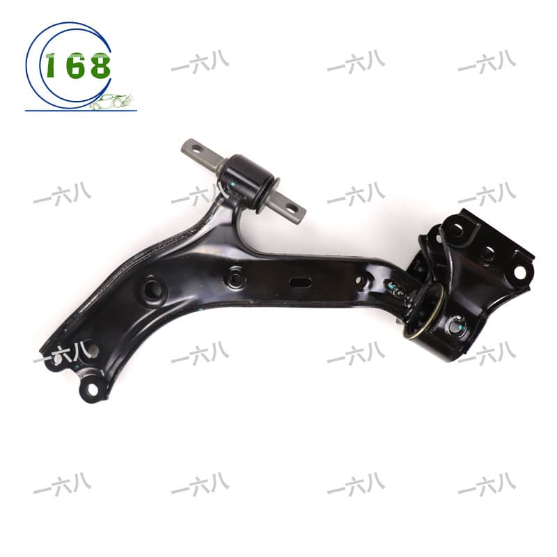 Front Lower Control Arm 51350-T0T-H01 for Honda CRV 2010-2015
