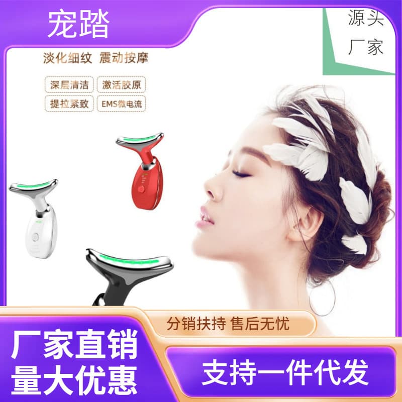 Alibaba-1688 product cannot be viewed or has been removed