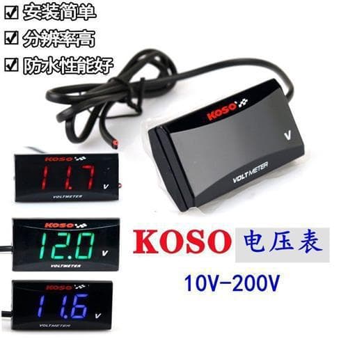 Alibaba-1688 product cannot be viewed or has been removed
