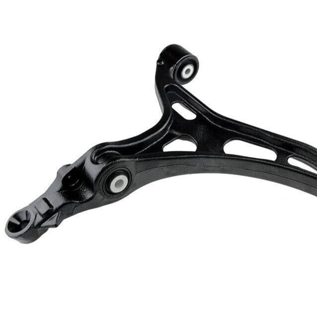 Suitable for Jeep Commander Grand Cherokee 2005- Front lower control arm 5168158AA