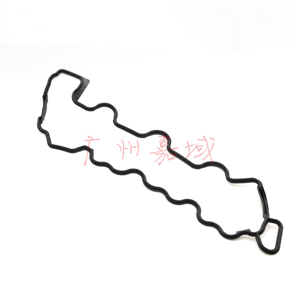 Suitable for Mercedes-Benz W202 W203 W211 W220 W163 W210 Valve Cover Gasket 1120160321