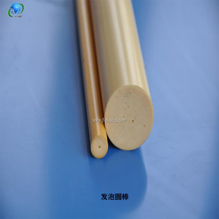 Changshu Production and Processing Plastic Profiles Foam Co-extrusion Process Manufacturer Plastic Extruded Profiles