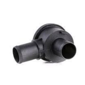 06A145710N Exhaust Cut-off Valve for Audi Volkswagen Wastegate Turbocharger Boost Control Valve