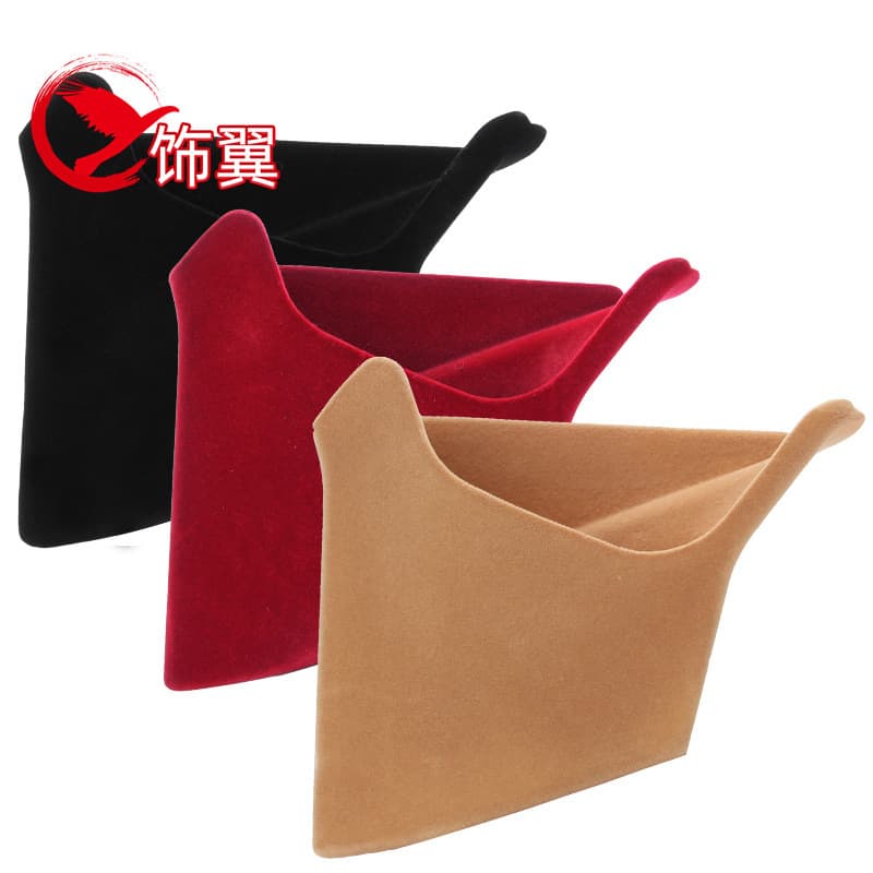 Black Rice Red Brown Storage Box for Porsche Cayenne Center Console Armrest Storage Box