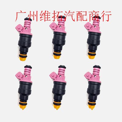 0280150440 Fuel Injector for BMW E36 E46 E38 328i 528i 728i M3