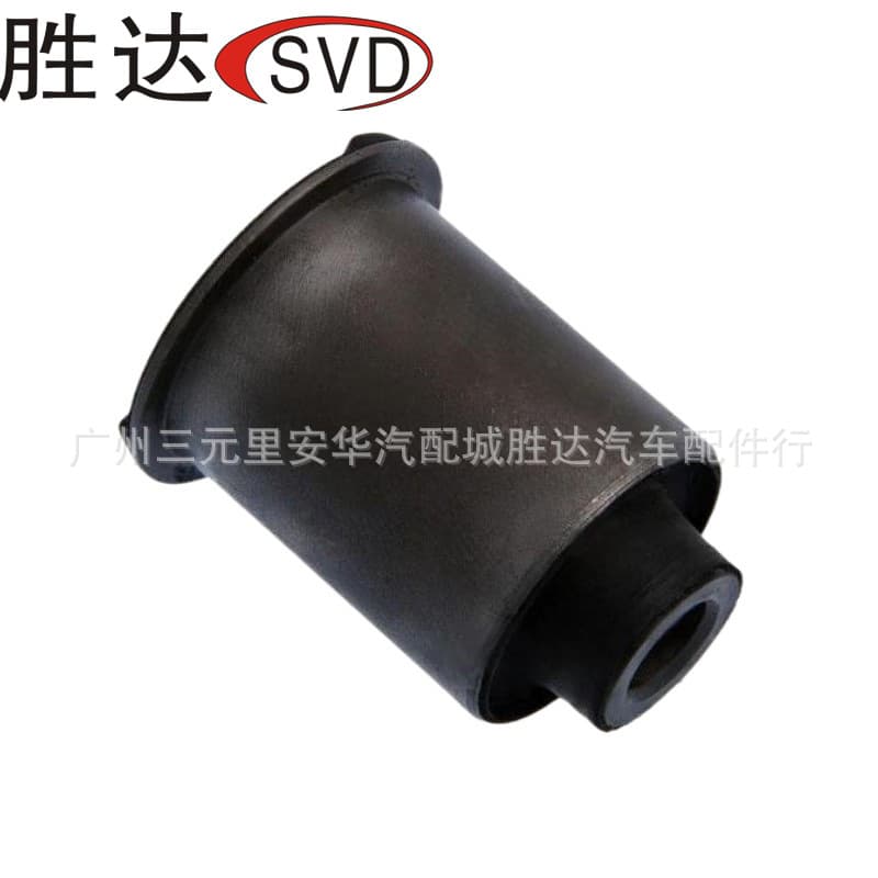 55045-EB30A Suspension Bushing for Nissan Pathfinder R51M 2005- Control Arm Bushing