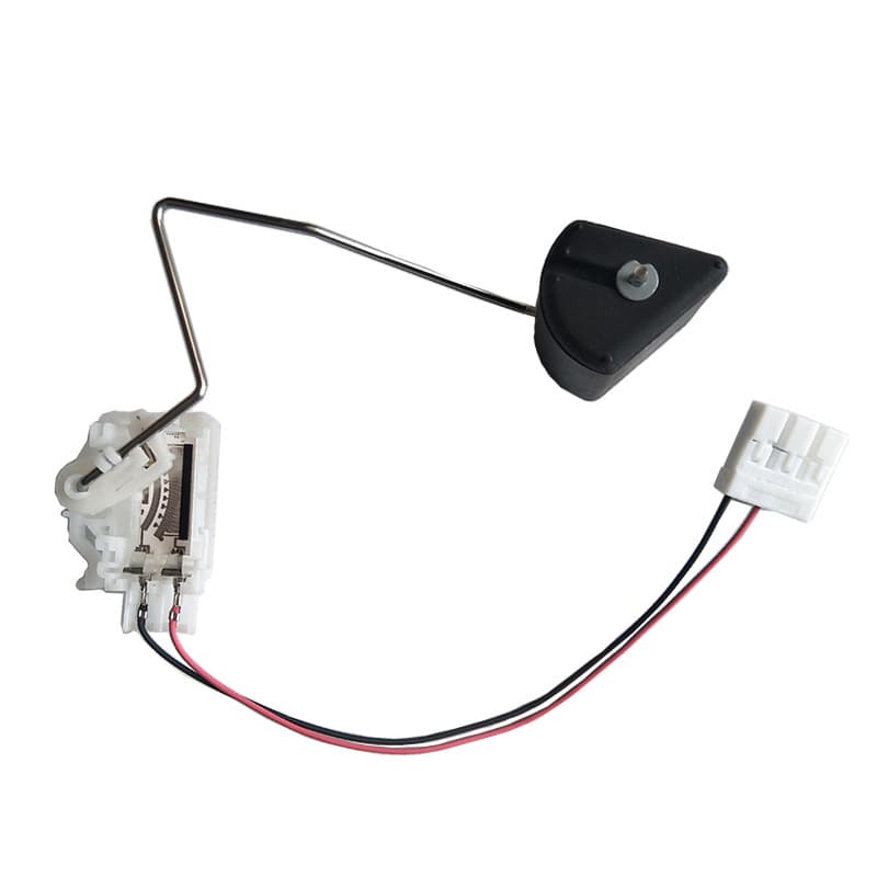 Suitable for Toyota sensor fuel tank float 83320-0K030 83320-0K020