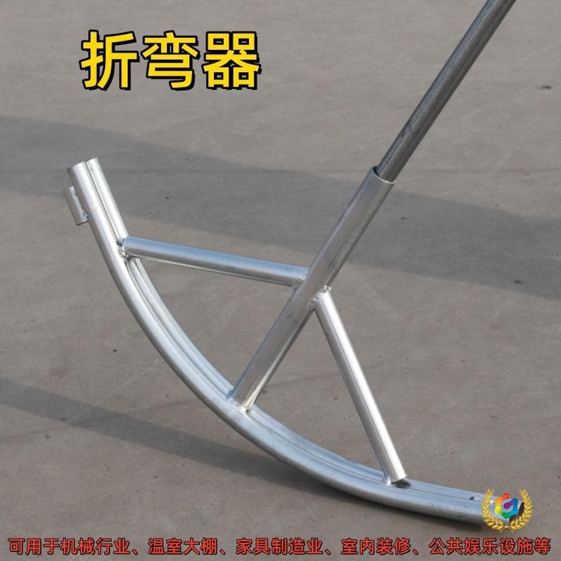 Alibaba-1688 product cannot be viewed or has been removed