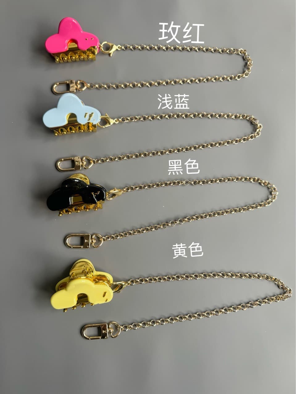 Direct Supply Cross-Border New MLV Women's Handbag: Bucket Bag, Messenger Bag, Mahjong Bag, Chain Bag, Underarm Bag, Baguette Bag