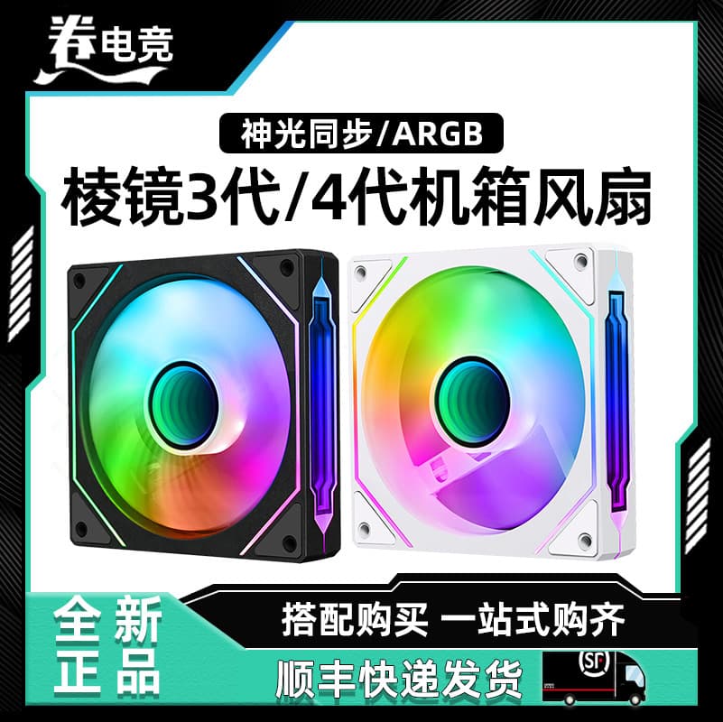 Alibaba-1688 product cannot be viewed or has been removed