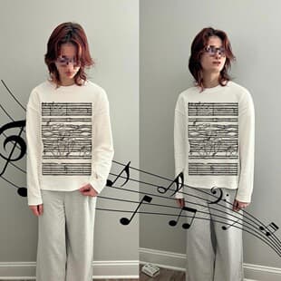 Short Sleeve Round Neck INST Printed T-Shirt Y2K Dark Top Loose Cross-Border Summer Retro T-Shirt