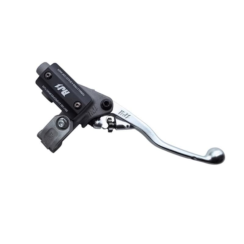 Front Disc Brake Master Cylinder Handle for KTM AJ1, Husqvarna Off-Road Motorcycles
