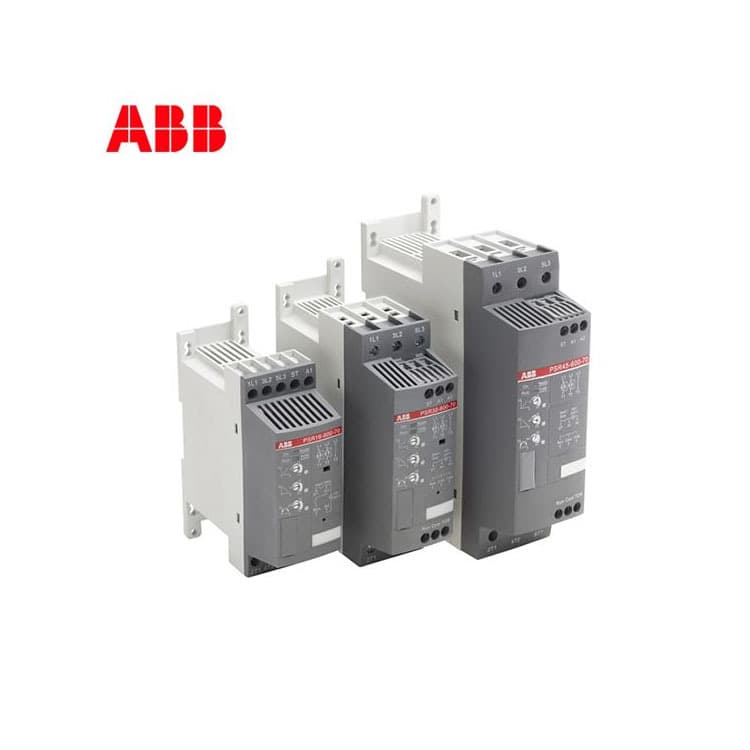 Direct supply quality series SR, guaranteed agent for AP manufacturer BB.