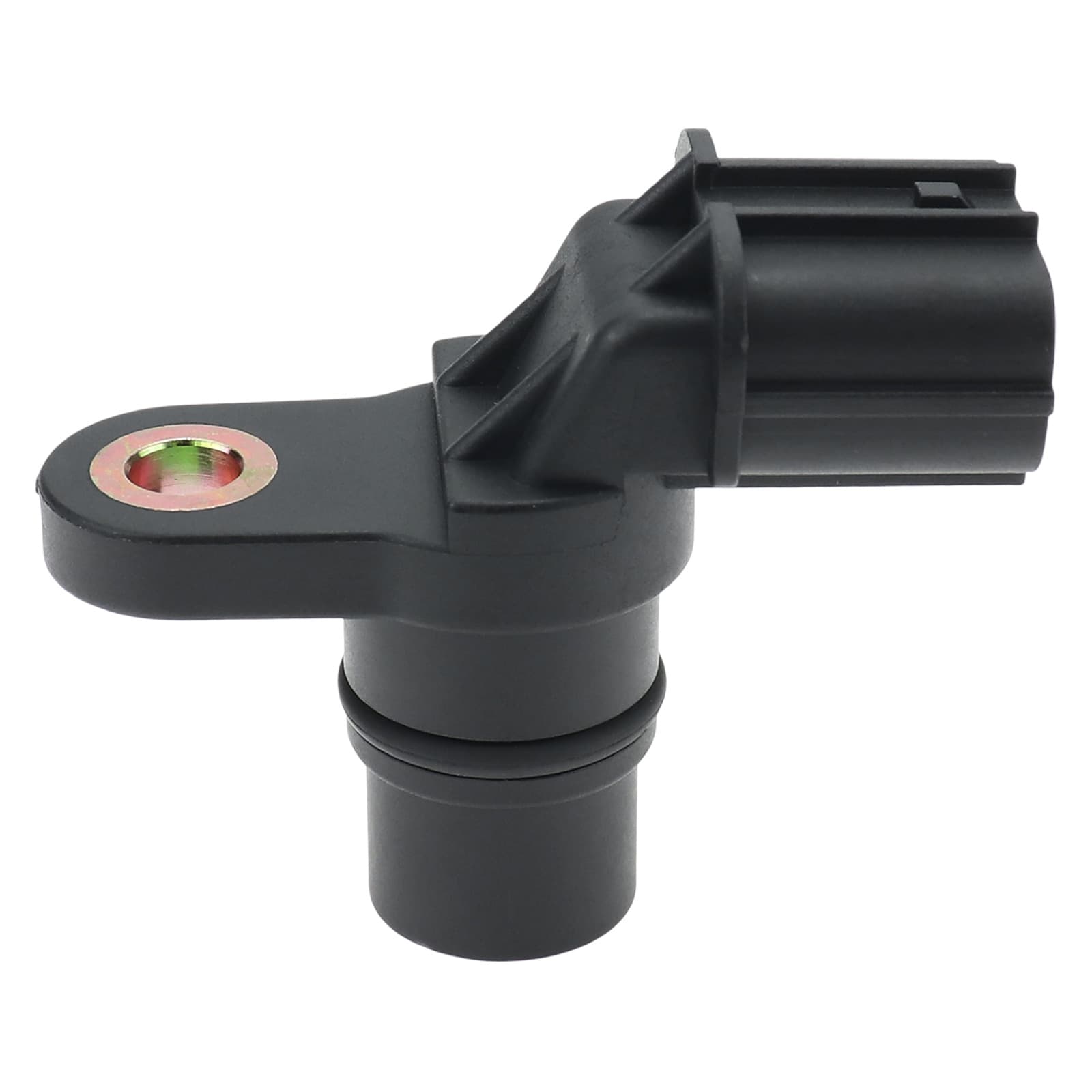 For Arctic Cat 2008-2017 350 366 400 425 450 3313-172 Sensor