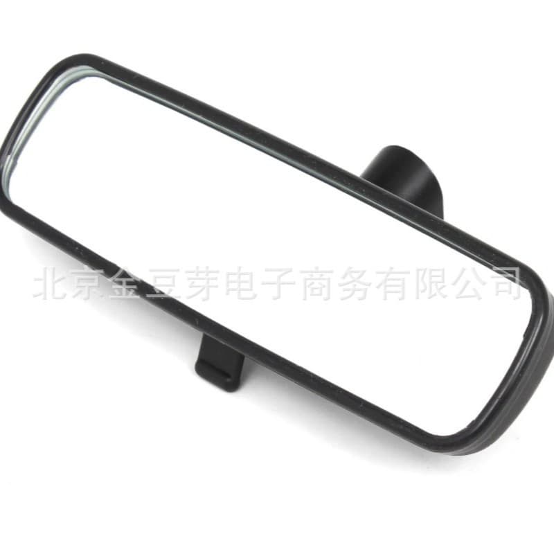 4982463 Interior Rearview Mirror for Ford Fiesta Focus Mondeo