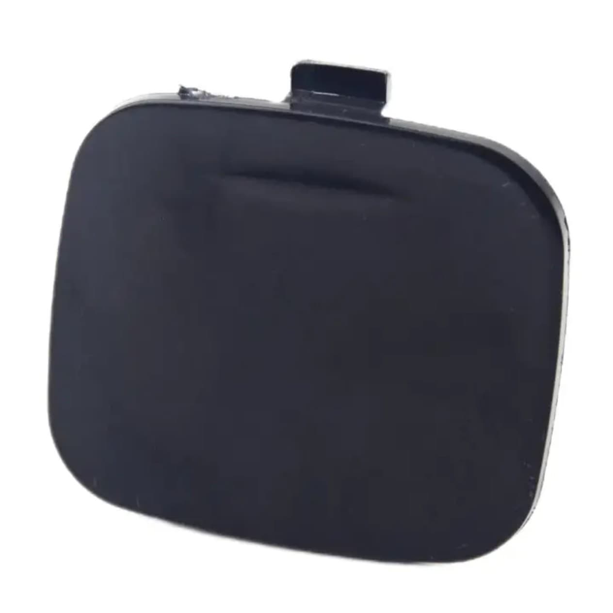 39802591 30795029 Cross-border preferred/Applicable to VOLVO S60/V60 rear bumper trailer cover
