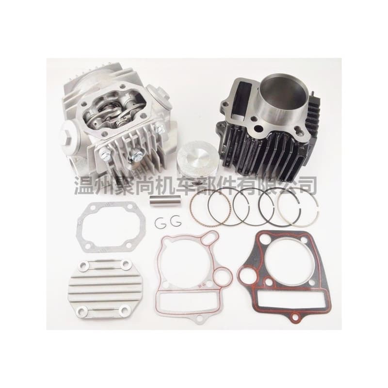 Chinese 110Cc Roketa Kazuma Taotao Ssr Atv Dirt Bike