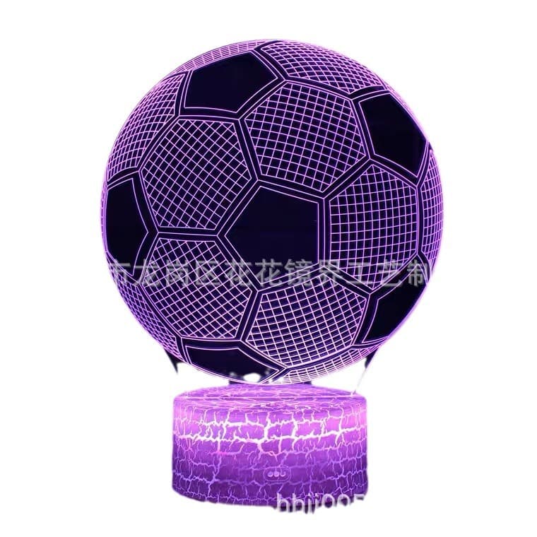 Custom Acrylic Lens Acrylic Laser UV Printing Transparent Acrylic Engraving Laser