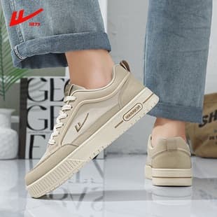 Warrior Canvas Shoes Summer Men's Mesh Breathable Casual Shoes Board Shoes Anti-Slip Wear-Resistant Sports Shoes Low-Top Versatile Shoes