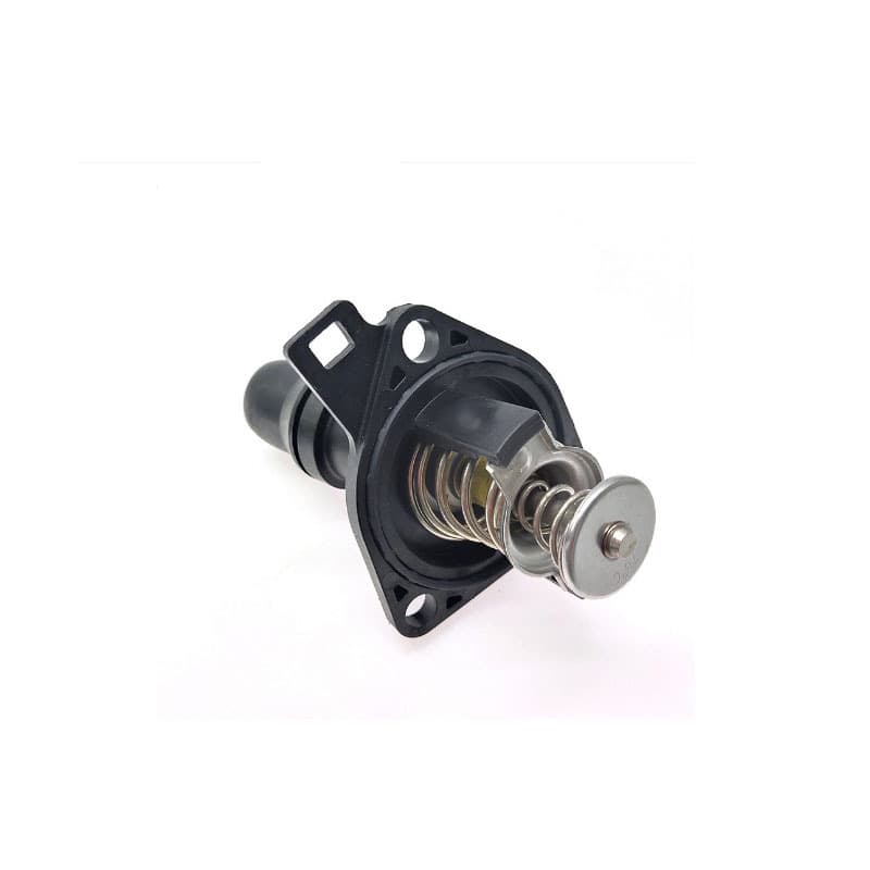 19301-RAA-A02 Coolant Thermostat Assembly for 2003-2007 Accord