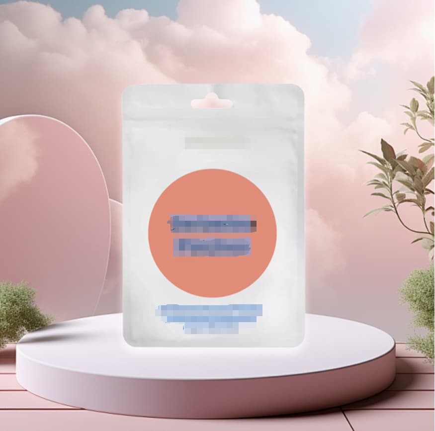 Berberine Patches, Body Patches for Energy Boosting