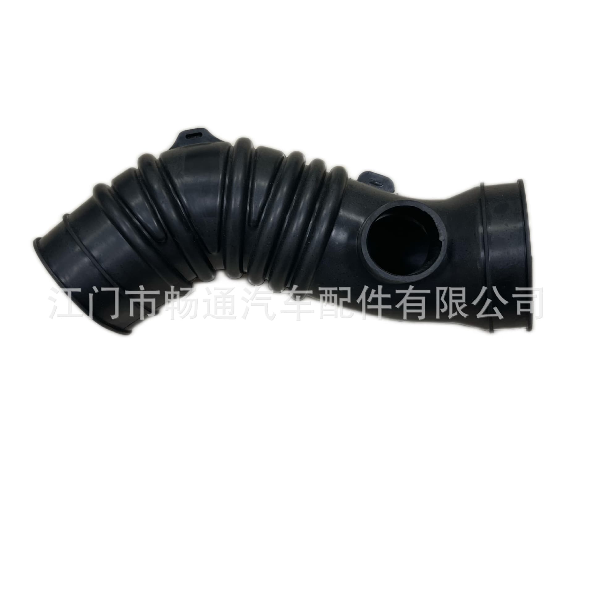 Air Intake Exhaust Rubber Hose 17881-0C010 for Toyota Tacoma (1995-2000)