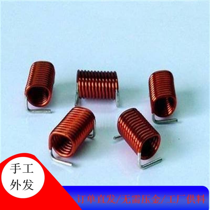 Handmade electronic assembly service. Contact us if you need electronic product assembly work.