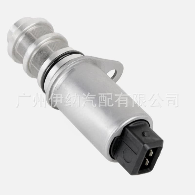 For BMW X1 X3 Z4 3 Series 5 Series 7 Series E83 E60 Hydraulic Valve Oil Control Valve 11417584991