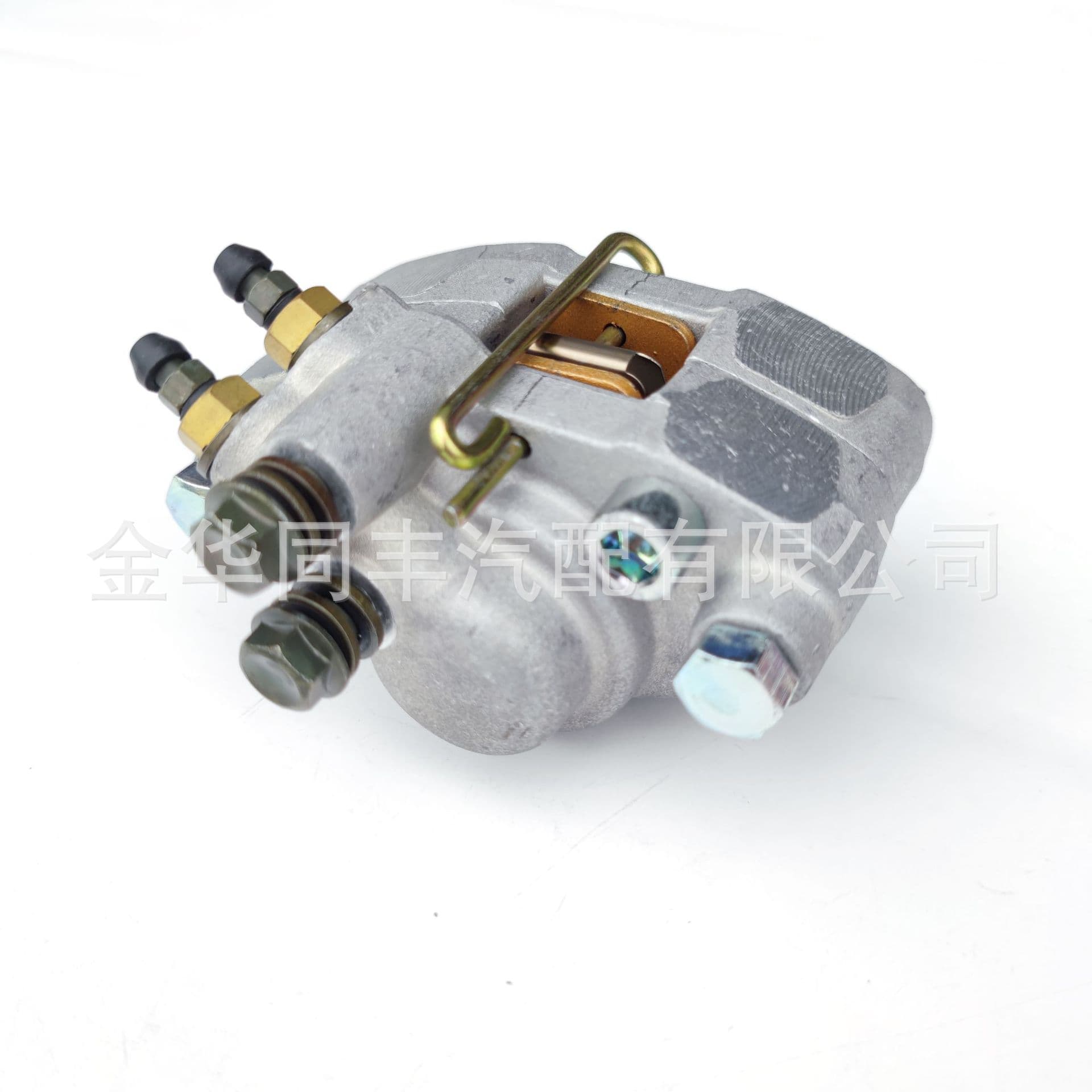 Cross-border hot sale Polaris caliper Magnum 325 500 Scrambler 400 vehicle caliper lower pump