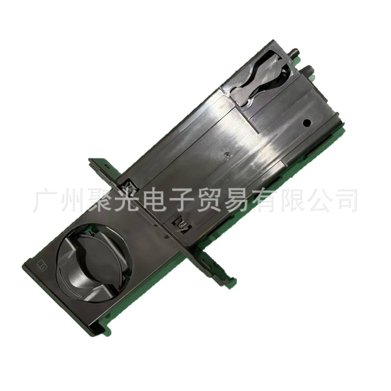51459173469 Compatible with BMW 3 Series E90 E91 E92 E93 Retractable Cup Holder Beverage Tray