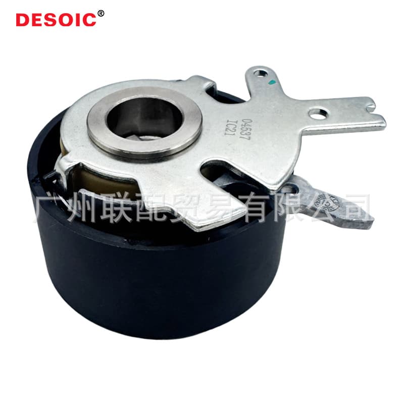 OE 35612027H Engine Belt Tensioner for Jeep Wrangler 2.8T