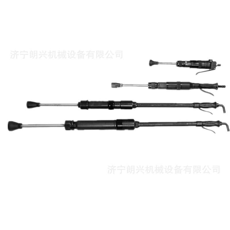 D3/D4/D6/D9/D10 tamping machines, handheld pneumatic tamping machines, pneumatic sand-turning hammers.